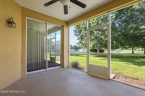 6490 White Blossom Cir #26F, Jacksonville, FL 32258