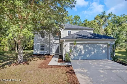 3283 Garden Acres Ct W, Jacksonville, FL 32208