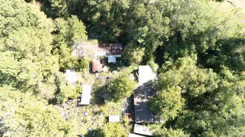 3335 Raulerson Rd, Saint Augustine, FL 32092