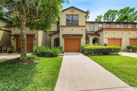 763 Ginger Mill Dr, Saint Johns, FL 32259 photo 1