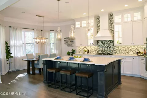211 Bermuda Greens Ave, Ponte Vedra, FL 32081