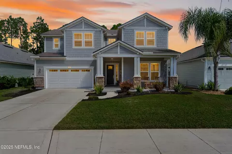 114 Cabot Pl, Saint Johns, FL 32259