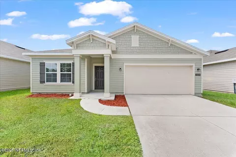 5628 Kellar Cir, Jacksonville, FL 32218