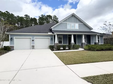 1939 Eagles Point Dr, Orange Park, FL 32065