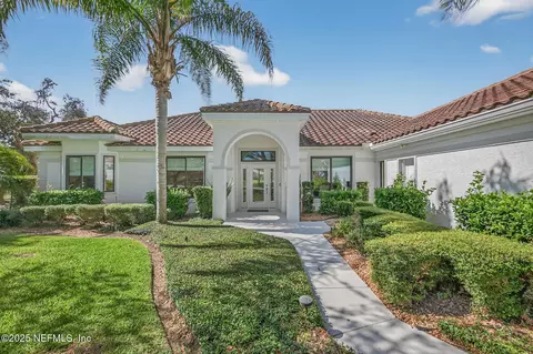 3 Cordoba Ct, Palm Coast, FL 32137