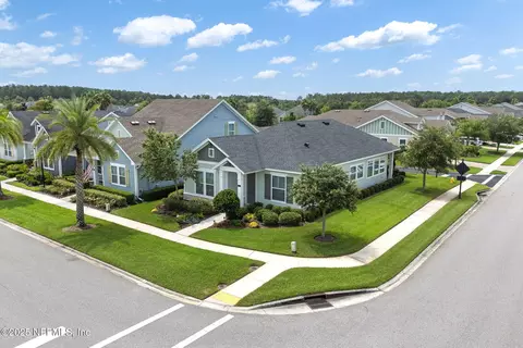 49 Fairhope Dr, Ponte Vedra, FL 32081