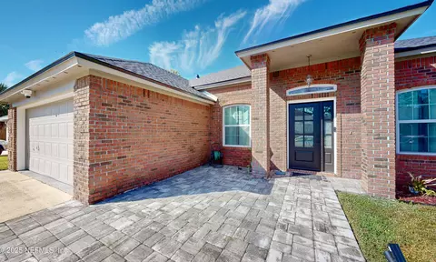 1920 Captiva Dr, Middleburg, FL 32068