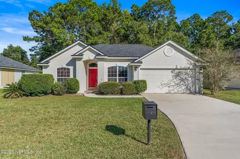 12239 Plumbridge Ln, Jacksonville, FL 32218