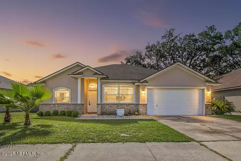 3338 Guernsey Ct, Jacksonville, FL 32226