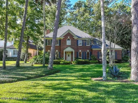 1160 Salt Marsh Cir, Ponte Vedra Beach, FL 32082