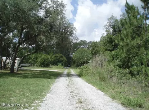 3381 3rd St, Elkton, FL 32033