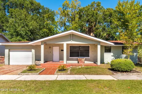 1819 W 10th St, Jacksonville, FL 32209