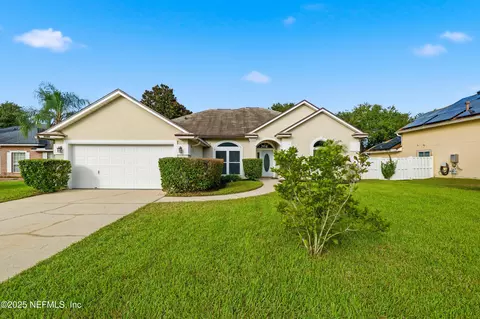 2154 Knottingham Trace Ln, Jacksonville, FL 32246