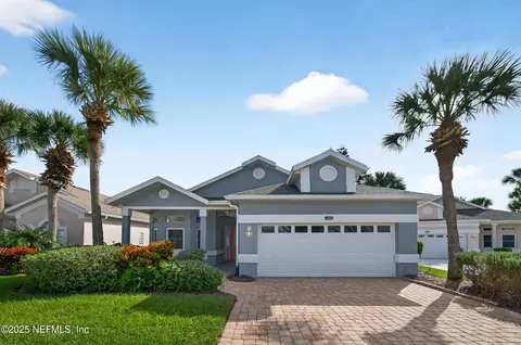 157 Kingston Dr, Saint Augustine, FL 32084