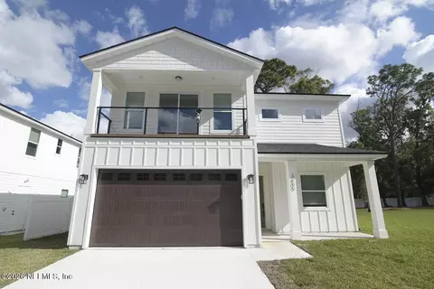 3605 Wells Landing Ct, Jacksonville, FL 32277