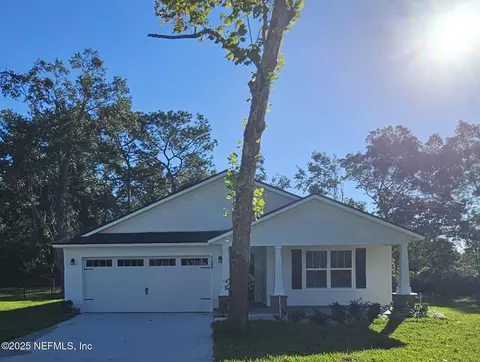 7269 Honda Dr, Jacksonville, FL 32222