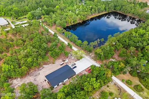 126 Poor Farm Rd, Palatka, FL 32177