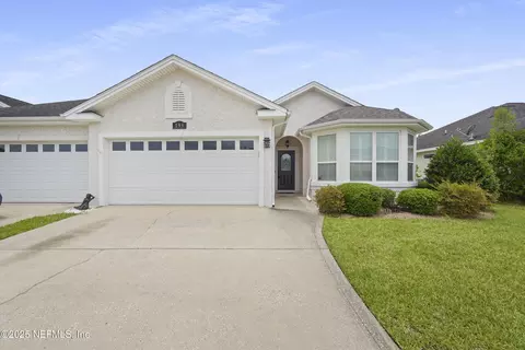 199 Austin Ryan Dr, Kingsland, GA 31548