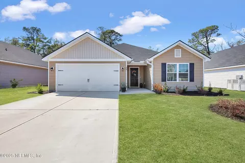 56 Hayden Dr, Saint Marys, GA 31558