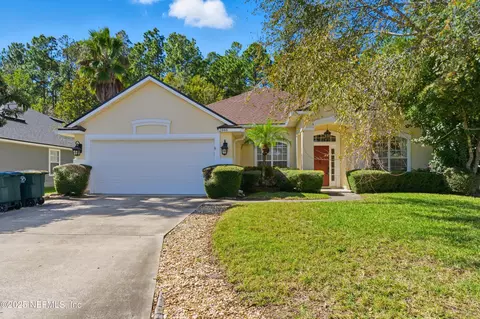 2444 Cedar Trace Dr W, Jacksonville, FL 32246