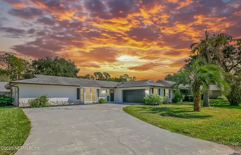 17 Weller Ln, Palm Coast, FL 32164