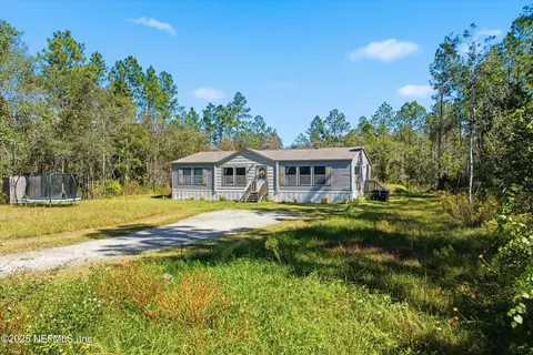 10230 Flikkema Ave, Hastings, FL 32145