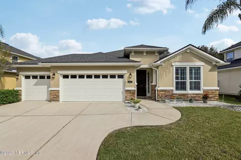 12049 Watch Tower Dr, Jacksonville, FL 32258