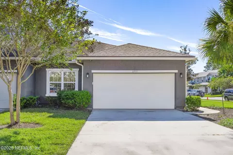 3355 Chestnut Ridge Way, Orange Park, FL 32065