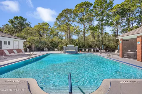 33111 Harbour Vista Cir, Saint Augustine Beach, FL 32080