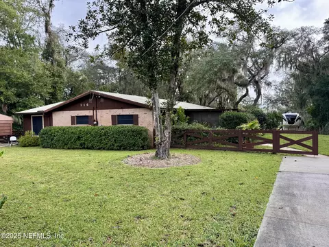Hollister, FL Single Family Homes For Sale Movoto