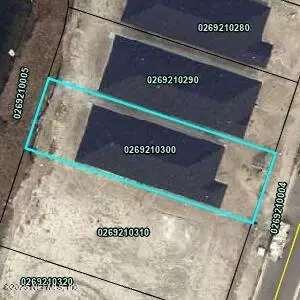 294 Day Dream Drive Dr, Saint Augustine, FL 32092