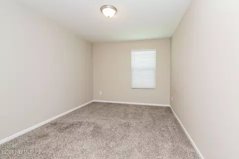 Bedroom - 43 Cody St, Saint Augustine, FL 32084 photo 1 of 2