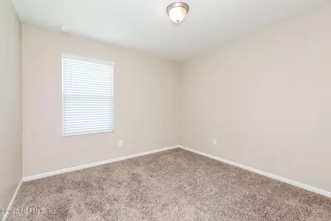 Other - 43 Cody St, Saint Augustine, FL 32084 photo 3 of 9