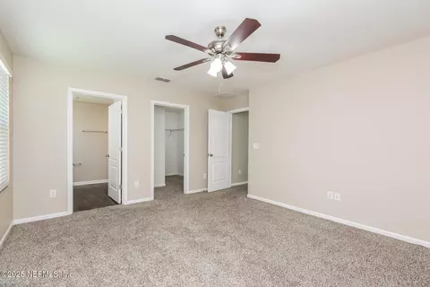 Bedroom - 43 Cody St, Saint Augustine, FL 32084 photo 2 of 2