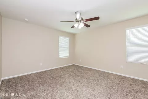 Other - 43 Cody St, Saint Augustine, FL 32084 photo 7 of 9