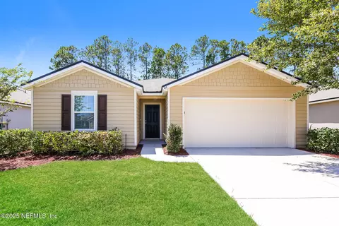 43 Cody St, Saint Augustine, FL 32084