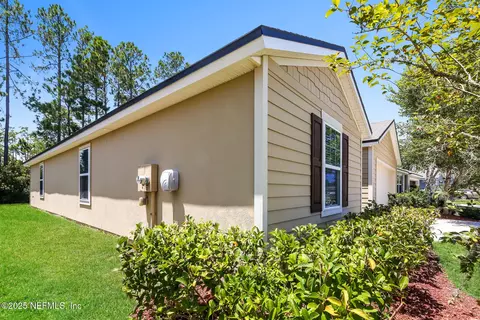 Other - 43 Cody St, Saint Augustine, FL 32084 photo 8 of 9