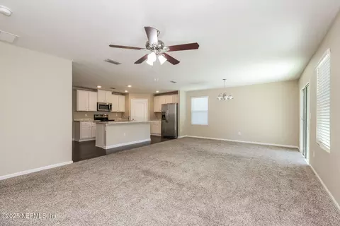 Living - 43 Cody St, Saint Augustine, FL 32084 photo 1 of 1