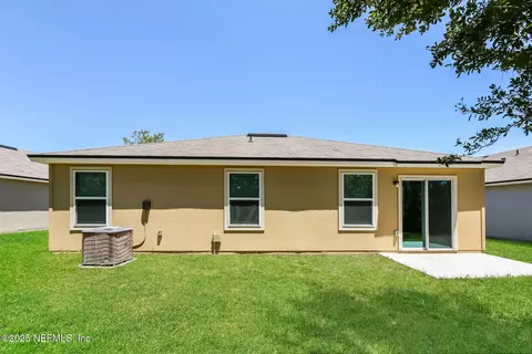 Other - 43 Cody St, Saint Augustine, FL 32084 photo 9 of 9