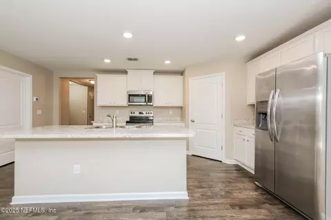 Other - 43 Cody St, Saint Augustine, FL 32084 photo 2 of 9