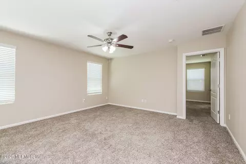 Other - 43 Cody St, Saint Augustine, FL 32084 photo 6 of 9