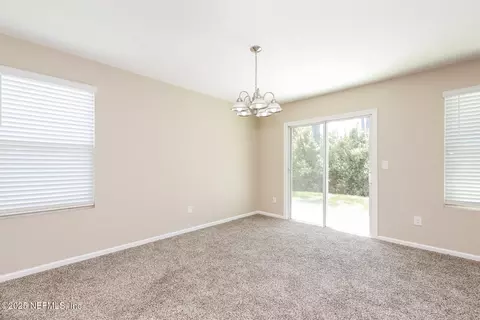 Other - 43 Cody St, Saint Augustine, FL 32084 photo 5 of 9