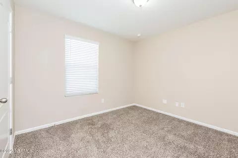 Other - 43 Cody St, Saint Augustine, FL 32084 photo 4 of 9