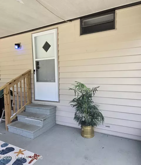 942 Wonderwood Dr, Jacksonville, FL 32233