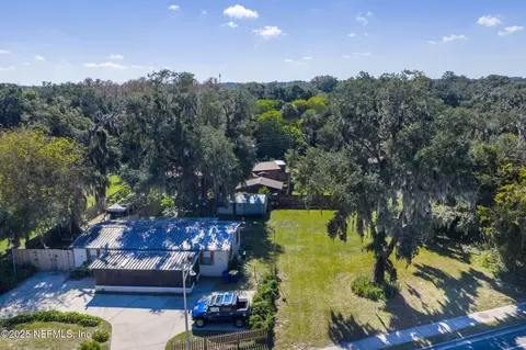 942 Wonderwood Dr, Jacksonville, FL 32233