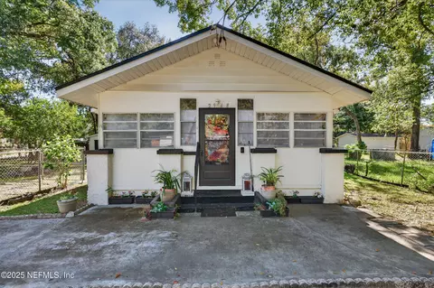 2948 W 1st St, Jacksonville, FL 32254