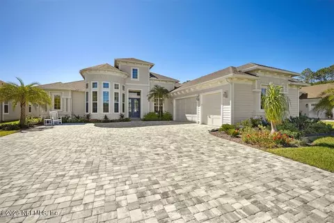 95525 Wild Cherry Dr, Fernandina Beach, FL 32034