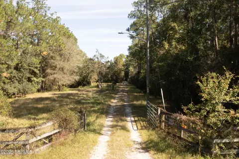 3163 Lannie Rd, Jacksonville, FL 32218