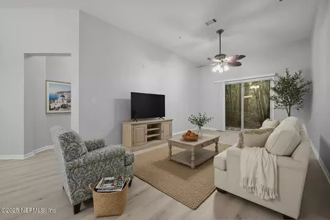 7920 Merrill Rd W #1604, Jacksonville, FL 32277