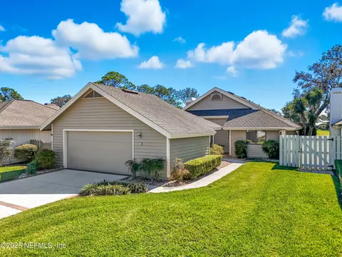 7 Northgate Dr, Ponte Vedra Beach, FL 32082